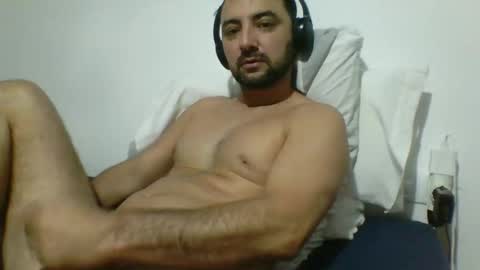 Snapshot of ale_padawan chatting on 13, 4, 2026 ale online show from 13, 4, 2026