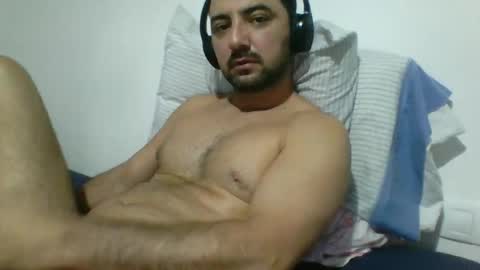 Snapshot of ale_padawan chatting on 27, 4, 2026 ale online show from 27, 4, 2026