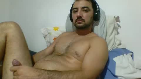 Snapshot of ale_padawan chatting on 4, 5, 2026 ale online show from 4, 5, 2026