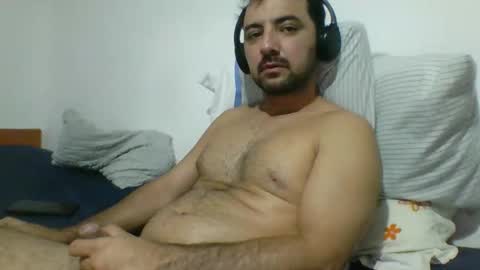Snapshot of ale_padawan chatting on 6, 5, 2026 ale online show from 6, 5, 2026
