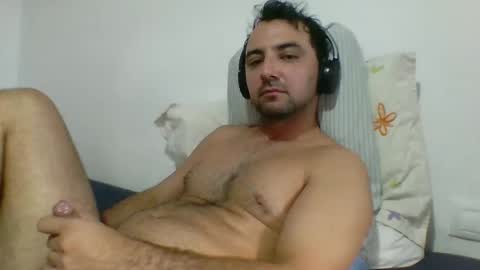 Snapshot of ale_padawan chatting on 11, 5, 2026 ale online show from 11, 5, 2026