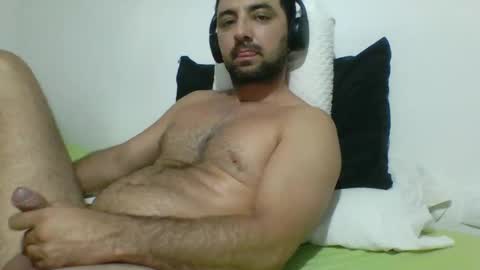 Snapshot of ale_padawan chatting on 18, 5, 2026 ale online show from 18, 5, 2026