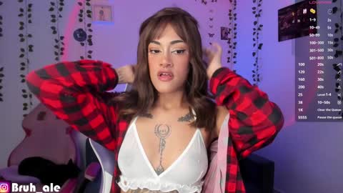 alexa online show from 29, 12, 2024