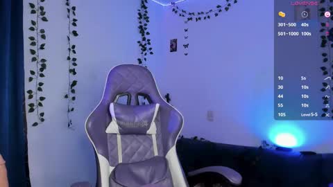 alexa online show from 11, 3, 2025