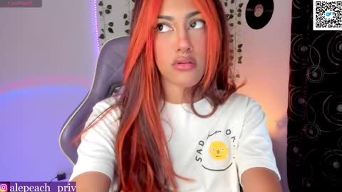 alexa online show from 26, 9, 2025