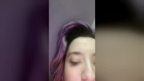ale_pink online show from 15, 6, 2026