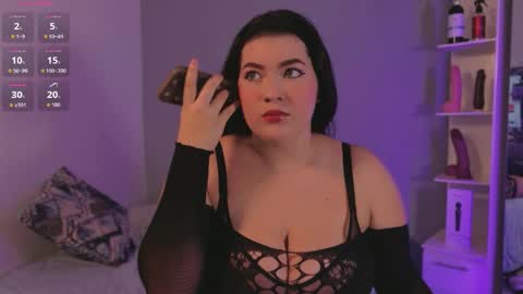 Snapshot of ale_silvanna chatting on 15, 5, 2026 Silvanna online show from 15, 5, 2026