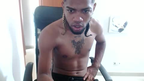 ale_squirt333 online show from 15, 2, 2026