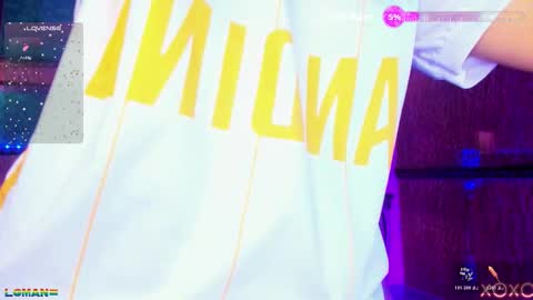 Aleja Online  GTM-5 700 1400 online show from 19, 11, 2025