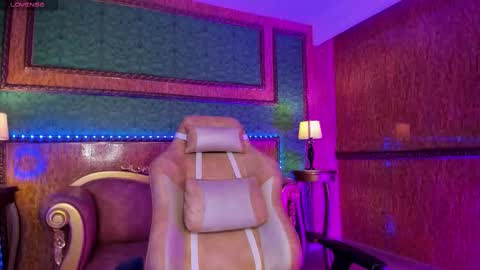 Aleja Online  GTM-5 700 1400 online show from 28, 11, 2025