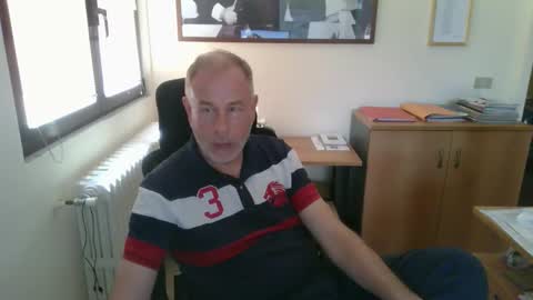aleandela online show from 25, 5, 2026