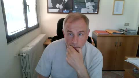 aleandela online show from 17, 6, 2026