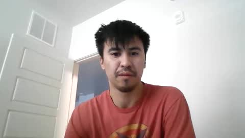 PoonHandler online show from 24, 11, 2025