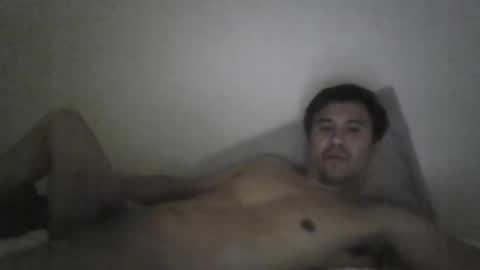 PoonHandler online show from 21, 3, 2026