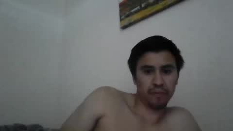 PoonHandler online show from 25, 3, 2026