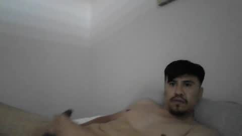 Snapshot of aleccksz chatting on 20, 6, 2026 PoonHandler online show from 20, 6, 2026
