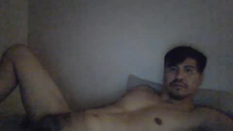 Snapshot of aleccksz chatting on 24, 6, 2026 PoonHandler online show from 24, 6, 2026