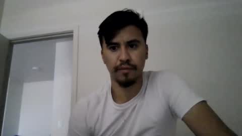 Snapshot of aleccksz chatting on 28, 6, 2026 PoonHandler online show from 28, 6, 2026