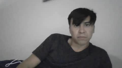 Snapshot of aleccksz chatting on 6, 7, 2026 PoonHandler online show from 6, 7, 2026