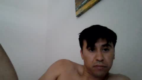 Snapshot of aleccksz chatting on 6, 7, 2026 PoonHandler online show from 6, 7, 2026