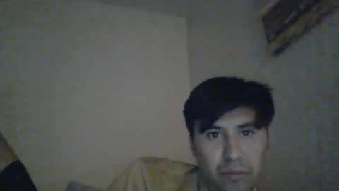 Snapshot of aleccksz chatting on 10, 7, 2026 PoonHandler online show from 10, 7, 2026