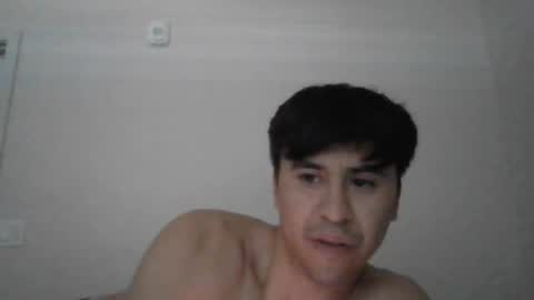 Snapshot of aleccksz chatting on 15, 7, 2026 PoonHandler online show from 15, 7, 2026