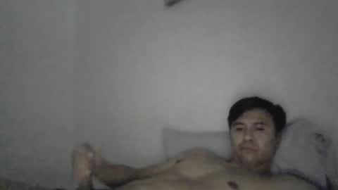 Snapshot of aleccksz chatting on 16, 7, 2026 PoonHandler online show from 16, 7, 2026