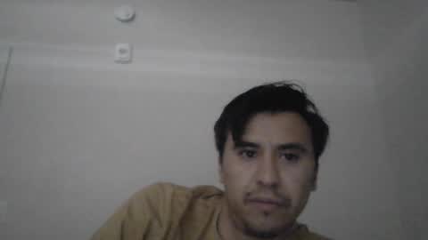 Snapshot of aleccksz chatting on 22, 7, 2026 PoonHandler online show from 22, 7, 2026