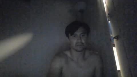 Snapshot of aleccksz chatting on 30, 7, 2026 PoonHandler online show from 30, 7, 2026