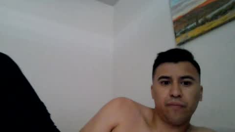 Snapshot of aleccksz chatting on 2, 8, 2026 PoonHandler online show from 2, 8, 2026