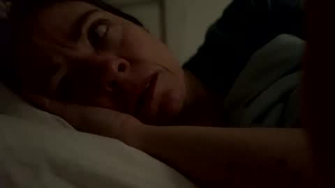 Andrea online show from 6, 12, 2024