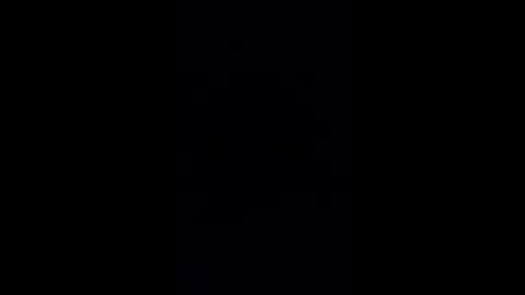 Andrea online show from 16, 2, 2026