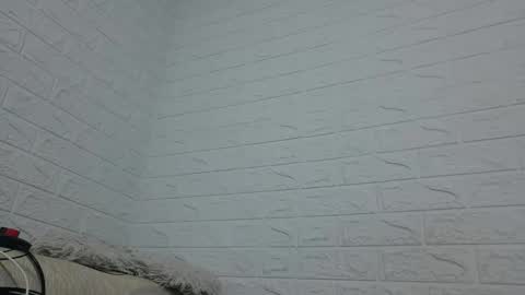 aledina78 online show from 22, 4, 2026