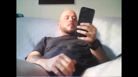 aleeexxxx4u online show from 11, 9, 2025