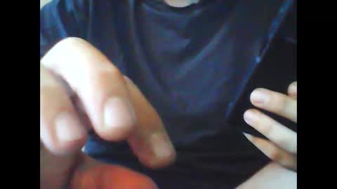 aleeexxxx4u online show from 29, 9, 2025