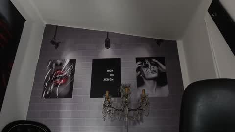 Ale online show from 26, 9, 2025