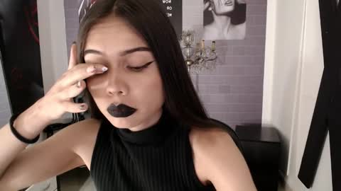 Ale online show from 10, 11, 2025