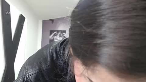 Ale online show from 14, 12, 2025