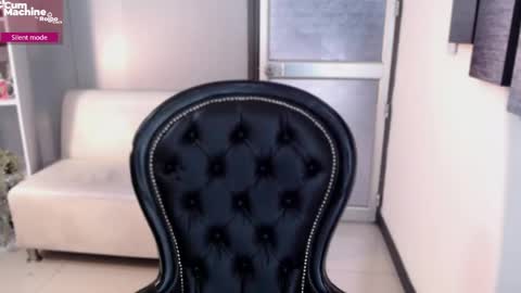 Ale online show from 24, 4, 2026