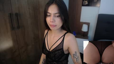 Ale online show from 16, 5, 2026