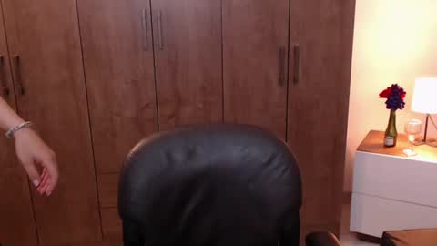 Ale online show from 18, 7, 2026