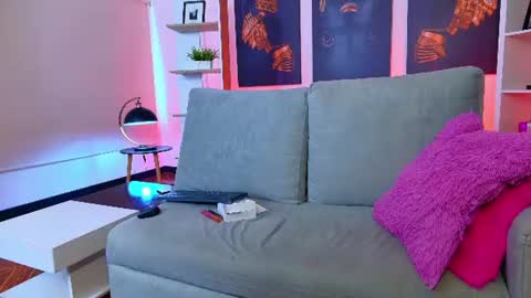 Ale online show from 27, 7, 2026