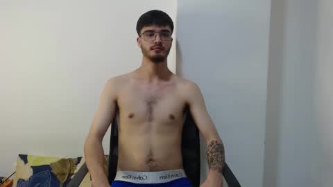 aleex_miller online show from 26, 9, 2025