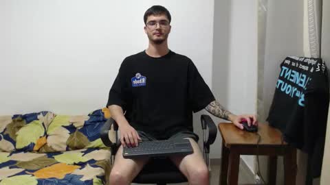 aleex_miller online show from 11, 10, 2025