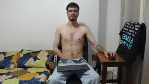 aleex_miller online show from 23, 10, 2025