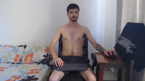 aleex_miller online show from 1, 11, 2025