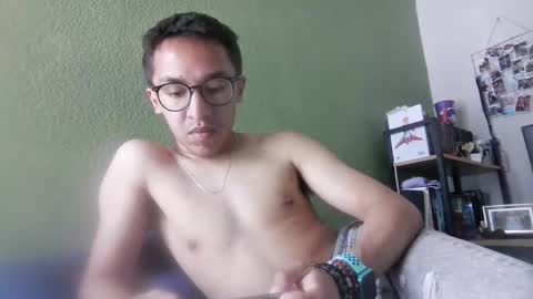 aleexrune online show from 18, 4, 2026