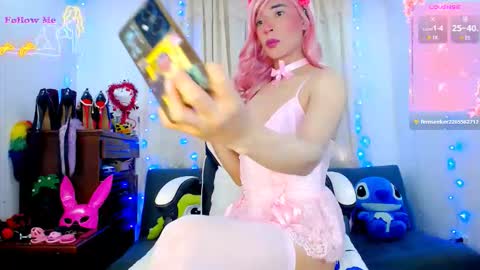 Alex online show from 19, 11, 2025