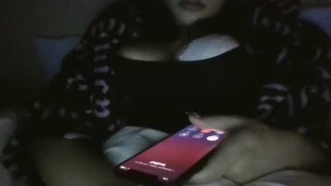 aleez213 online show from 14, 1, 2026