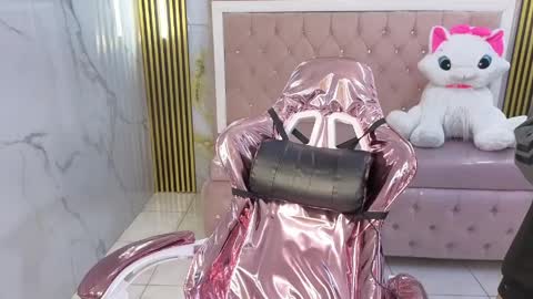 Ale online show from 21, 4, 2026